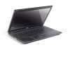 Acer Travelmate 5760G notebook 15.6 laptop HD i3 2310M 2.13GHz nV GT540 4GB 320GB W7PRO PNR 1 év