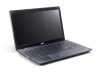 Acer Travelmate 5760 notebook 3év 15.6 laptop HD i5 2450M 2.5GHz HD Graphics 4GB 500GB W PNR 3 év