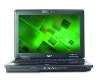 Laptop Acer Travelmate 6291 Core2Duo 1.66GHz 1G 120G Vista Home Premium Acer notebook laptop