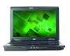 Laptop Acer Travelmate 6292 Core2Duo 2.0GHz 2G 160G Vista Business Edition Acer notebook laptop