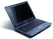 Acer Travelmate TM6293 notebook Core2Duo T5670 1.8GHz 2GB 250GB VBE PNR 1 év gar. Acer notebook laptop Acer Travelmate TM6293 notebook Core2Duo T5670 1.8GHz 2GB 250GB VBE PNR 1 év gar. Acer notebook laptop