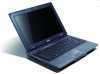Acer Travelmate TM6293 notebook Core2Duo T5670 1.8GHz 2GB 250GB VBE PNR 1 év gar. Acer notebook laptop