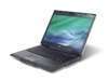 Laptop Acer Travelmate 6463LMi Core2Duo-1.66GHz WXP Pro Acer notebook laptop