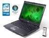 Laptop Acer Travelmate 6492 Core2Duo 1.8GHz 1G 160G Vista Business Edition Acer notebook laptop
