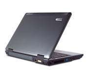 Acer Travelmate TM6593G notebook Centrino2 T9400 2.53GHz 4GB 320GB VBE PNR 1 év gar. Acer notebook laptop Acer Travelmate TM6593G notebook Centrino2 T9400 2.53GHz 4GB 320GB VBE PNR 1 év gar. Acer notebook laptop
