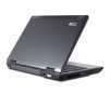 Acer Travelmate TM6593G notebook Centrino2 T9400 2.53GHz 4GB 320GB VBE PNR 1 év gar. Acer notebook laptop