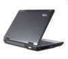 Acer Travelmate TM6593 notebook Centrino2 P8400 2.26GHz 2GB 250GB VBE PNR 1 év gar. Acer notebook laptop