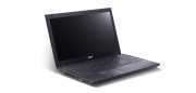 Acer Travelmate 6595TG notebook 15.6 LED i7 2640M 2.8GHz nV GT540M 4GB 750GB W7Pro PNR 1 év Acer Travelmate 6595TG notebook 15.6 LED i7 2640M 2.8GHz nV GT540M 4GB 750GB W7Pro PNR 1 év