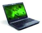 Acer Travelmate 7520 TL58 1.9GHz 2G 160G VHP Acer notebook laptop