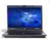 Acer Travelmate TM7530 notebook Athlon QL60 1.9GHz 2GB 250GB VHP PNR év gar. Acer notebook laptop