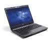 Laptop Acer Travelmate 7720G Core 2 Duo T7500 2.2GHz 2G 2x250G VHP Acer notebook laptop