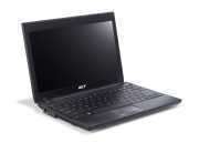 Acer Travelmate 8172T notebook 11.6 LED i3 330UM 1.2GHz HD Graph. 2GB 250GB W7P 1 év PNR Acer Travelmate 8172T notebook 11.6 LED i3 330UM 1.2GHz HD Graph. 2GB 250GB W7P 1 év PNR