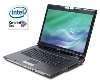 Laptop Acer Travelmate 8202WLMi CoreDuo-1.66GHz WXP Pro Acer notebook laptop