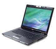 Laptop Acer Travelmate 8215WLMi Core2Duo-2GHz BlueRay WXP Pro Acer notebook laptop Laptop Acer Travelmate 8215WLMi Core2Duo-2GHz BlueRay WXP Pro Acer notebook laptop