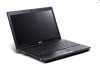 Acer Travelmate TM8371G notebook 13.3 LED ULV C2D SU9400 1.4GHz ATI HD4330 2x2GB 500GB VBE PNR 1 év gar. Acer notebook laptop