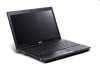 Acer Travelmate 8371 notebook 13.3 LED SU7300 1.3GHz GMA4500M 3GB 320GB W7P/XPP PNR 1 év