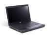 Acer Travelmate 8372G notebook 13.3 i5 480M 2.67GHz nV GF310M 2x2GB 500GB W7PR 3G m 1 év PNR