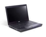 Acer Travelmate Timeline-X 8372TG notebook 13.3 i5 480M 2.67GHz nV GF310M 2x2GB 500GB W7PR 1 év PNR