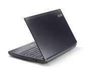 Acer Travelmate Timeline-X 8372TG notebook 13.3 LED i5 460M 2.53GHz nV GF310M 4GB 500GB W7 PNR 3 év gar. Acer notebook laptop Acer Travelmate Timeline-X 8372TG notebook 13.3 LED i5 460M 2.53GHz nV GF310M 4GB 500GB W7 PNR 3 év gar. Acer notebook laptop