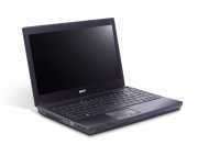 Acer Travelmate TM8372T notebook 13.3 LED i3 370M 2.4GHz HD Graph. 3GB 320GB W7HP PNR 3 év gar. Acer notebook laptop Acer Travelmate TM8372T notebook 13.3 LED i3 370M 2.4GHz HD Graph. 3GB 320GB W7HP PNR 3 év gar. Acer notebook laptop