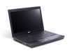 Acer Travelmate TM8372T notebook 13.3 LED i3 370M 2.4GHz HD Graph. 3GB 320GB W7HP PNR 3 év gar. Acer notebook laptop