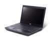 Acer Travelmate TM8372T notebook 13.3 LED i3 350M 2.26GHz HD Graph. 3GB 320GB W7HP PNR 1 év gar. Acer notebook laptop