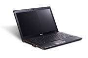 Acer Travelmate TM8471G notebook 14 LED ULV C2D SU9400 1.4GHz ATI HD4330 2x2GB 500GB VBE/X PNR 1 év gar. Acer notebook laptop Acer Travelmate TM8471G notebook 14 LED ULV C2D SU9400 1.4GHz ATI HD4330 2x2GB 500GB VBE/X PNR 1 év gar. Acer notebook laptop