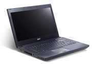 Acer Travelmate TM8472G notebook 14 LED i5 450M 2.4GHz nV GF310M 4GB 500GB W7P/XP 3G PNR 3 év gar. Acer notebook laptop Acer Travelmate TM8472G notebook 14 LED i5 450M 2.4GHz nV GF310M 4GB 500GB W7P/XP 3G PNR 3 év gar. Acer notebook laptop