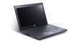 Acer Travelmate TM8472G notebook 14 LED i5 460M 2.53GHz nV GF310M 4GB 500GB W7P/XP 3G PNR 3 év gar. Acer notebook laptop