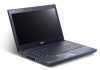 Acer Travelmate TM8472 notebook 14 LED i3 350M 2.26GHz HD Graph. 3GB 320GB W7HP 3G PNR 3 év gar. Acer notebook laptop