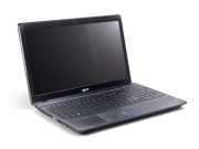 Acer Travelmate 8481 notebook 3év 14 i3 2357M 1.37GHz HD Graphics 1x4GB 500GB W7P PNR 3 év Acer Travelmate 8481 notebook 3év 14 i3 2357M 1.37GHz HD Graphics 1x4GB 500GB W7P PNR 3 év