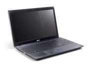 Acer Travelmate 8481 notebook 3év 14 i3 2357M 1.37GHz HD Graphics 1x4GB 500GB W7P PNR 3 év