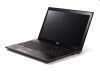 Acer Travelmate TM8571 notebook 15.6 LED C2S SU3500 1.4GHz GMA4500M 3GB 250GB VBE/XPP PNR 1 év gar. Acer notebook laptop