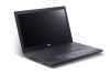 Acer Travelmate 8572G notebook 15.6 laptop HD i5 460M 2.53GHz nV GF330M 2x2GB 500GB W7PR 3 PNR 1 év