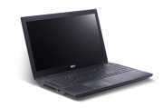 Acer Travelmate TM8572TG notebook 15.6 LED i5 450M 2.4GHz nV GF310M 4GB 500GB W7P/XPP PNR 1 év gar. Acer notebook laptop Acer Travelmate TM8572TG notebook 15.6 LED i5 450M 2.4GHz nV GF310M 4GB 500GB W7P/XPP PNR 1 év gar. Acer notebook laptop