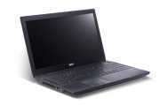 Acer Travelmate Timeline-X 8572TG notebook 15.6 LED i3 370M 2.4GHz nV GF310 3GB 320GB W7Pr PNR 3 év gar. Acer notebook laptop Acer Travelmate Timeline-X 8572TG notebook 15.6 LED i3 370M 2.4GHz nV GF310 3GB 320GB W7Pr PNR 3 év gar. Acer notebook laptop