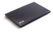 Acer Travelmate TM8572TG notebook 15.6 LED i5 460M 2.53GHz nV GF330M 3GB 500GB W7P/XP PNR 3 év gar. Acer notebook laptop