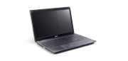 Acer Travelmate Timeline-X 8573TG notebook 15.6 i5 2430M 2.4GHz nV GT540M 4GB 750GB W7Pro PNR 1 év