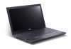 Acer 3G TM8573T notebook 15.6 i3 2310M 2.1GHz HD Graphics 2x2GB 320GB W7Pr PNR 1 év