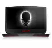 Dell Alienware 15 notebook W8.1 ENG i7-4720HQ 8G 1TB GTX980M Dell Alienware 15 notebook W8.1 ENG i7-4720HQ 8G 1TB GTX980M