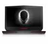 Dell Alienware 15 notebook W8.1 ENG i7-4720HQ 8G 1TB GTX980M