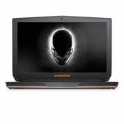 Dell Alienware 17 notebook i7-4720HQ 16G 128GB SSD+1TB GTX970M W8.1 ENG Dell Alienware 17 notebook i7-4720HQ 16G 128GB SSD+1TB GTX970M W8.1 ENG