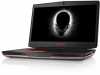 Dell Alienware 17 notebook 17.3 IPS FHD Touch W8.1 ENG i7-4980HQ 8GB 1TB GTX980M