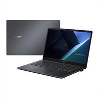 ASUS ExpertBook laptop 14 FHD, i5-1335U, 8GB, 512GB, NOOS, Szürke ASUS ExpertBook laptop 14 FHD, i5-1335U, 8GB, 512GB, NOOS, Szürke