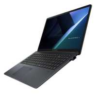 Asus Expertbook 14 1920x1080 i5-1335U 8GB 512GB NoOS Asus Expertbook 14 1920x1080 i5-1335U 8GB 512GB NoOS