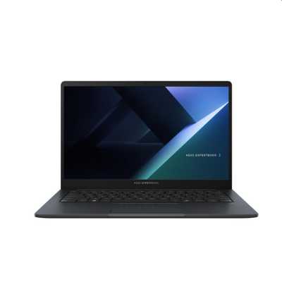 Asus Expertbook laptop 14 1920x1200 Core 7-150U 16GB 512GB NoOs