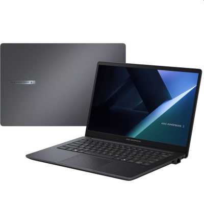Asus Expertbook laptop 14 1920x1080 Core 5-120U 16GB 512GB NoOs Asus Expertbook laptop 14 1920x1080 Core 5-120U 16GB 512GB NoOs