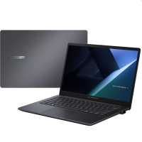 Asus Expertbook laptop 14 1920x1080 Core 5-120U 16GB 512GB NoOs Asus Expertbook laptop 14 1920x1080 Core 5-120U 16GB 512GB NoOs