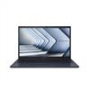 Asus ExpertBook laptop 15,6 FHD i3-1215U 8GB 256GB UHD NOOS fekete Asus ExpertBook B1502