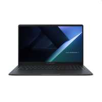 Asus Expertbook laptop 15,6 1920x1080 Core7-150U 16GB 512GB NoOs Asus Expertbook laptop 15,6 1920x1080 Core7-150U 16GB 512GB NoOs